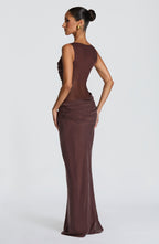 CELESTE | VESTIDO