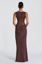 CELESTE | VESTIDO