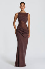 CELESTE | VESTIDO