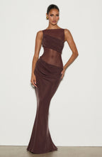 CELESTE | VESTIDO
