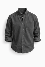 KIKO | CAMISA CASUAL-CHIC
