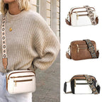 Alvea™ Zorina Bolso de hombro con estilo