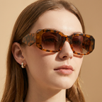 Gafas de sol Ventura