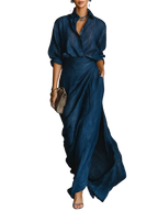 Alvea™ Elegante conjunto