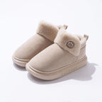Alvea™ Botas Ortopédicas de Invierno