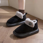 Alvea™ Botas Ortopédicas de Invierno