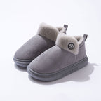 Alvea™ Botas Ortopédicas de Invierno