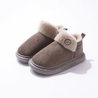 Alvea™ Botas Ortopédicas de Invierno