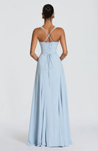 IRIS | VESTIDO