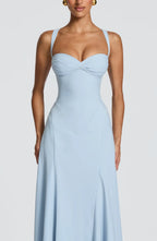 IRIS | VESTIDO
