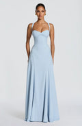 IRIS | VESTIDO