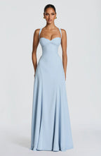 IRIS | VESTIDO