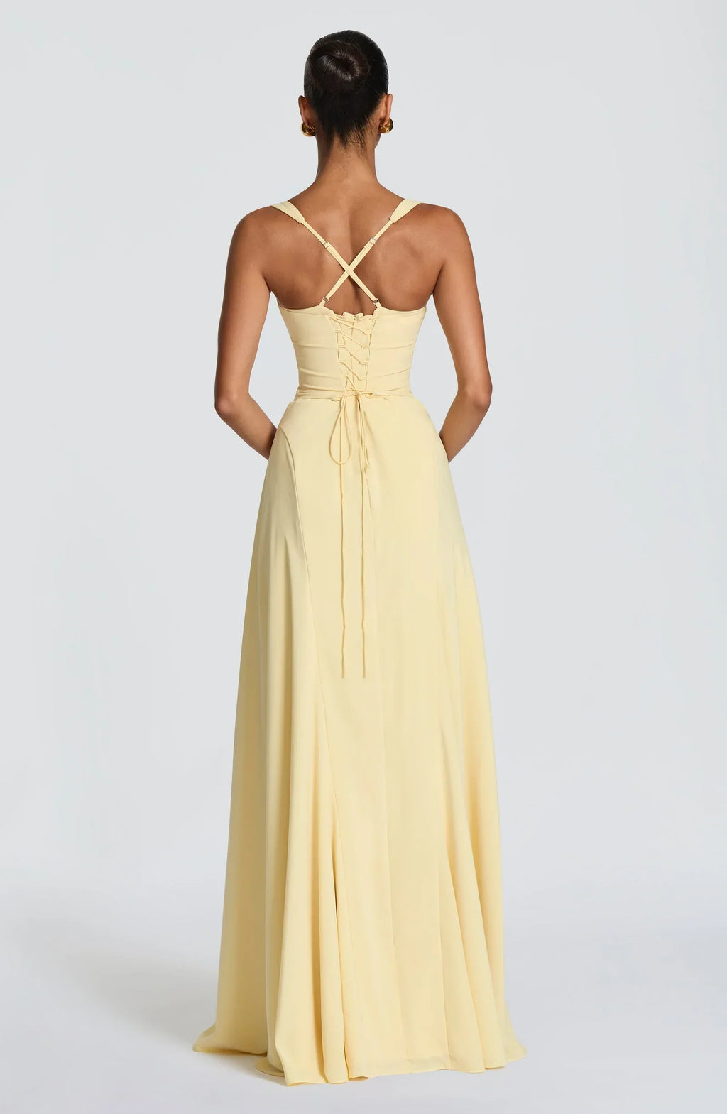 IRIS | VESTIDO