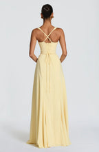 IRIS | VESTIDO
