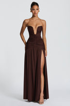 JULIA | VESTIDO