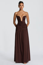 JULIA | VESTIDO