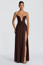 JULIA | VESTIDO