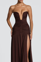 JULIA | VESTIDO