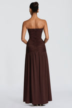JULIA | VESTIDO