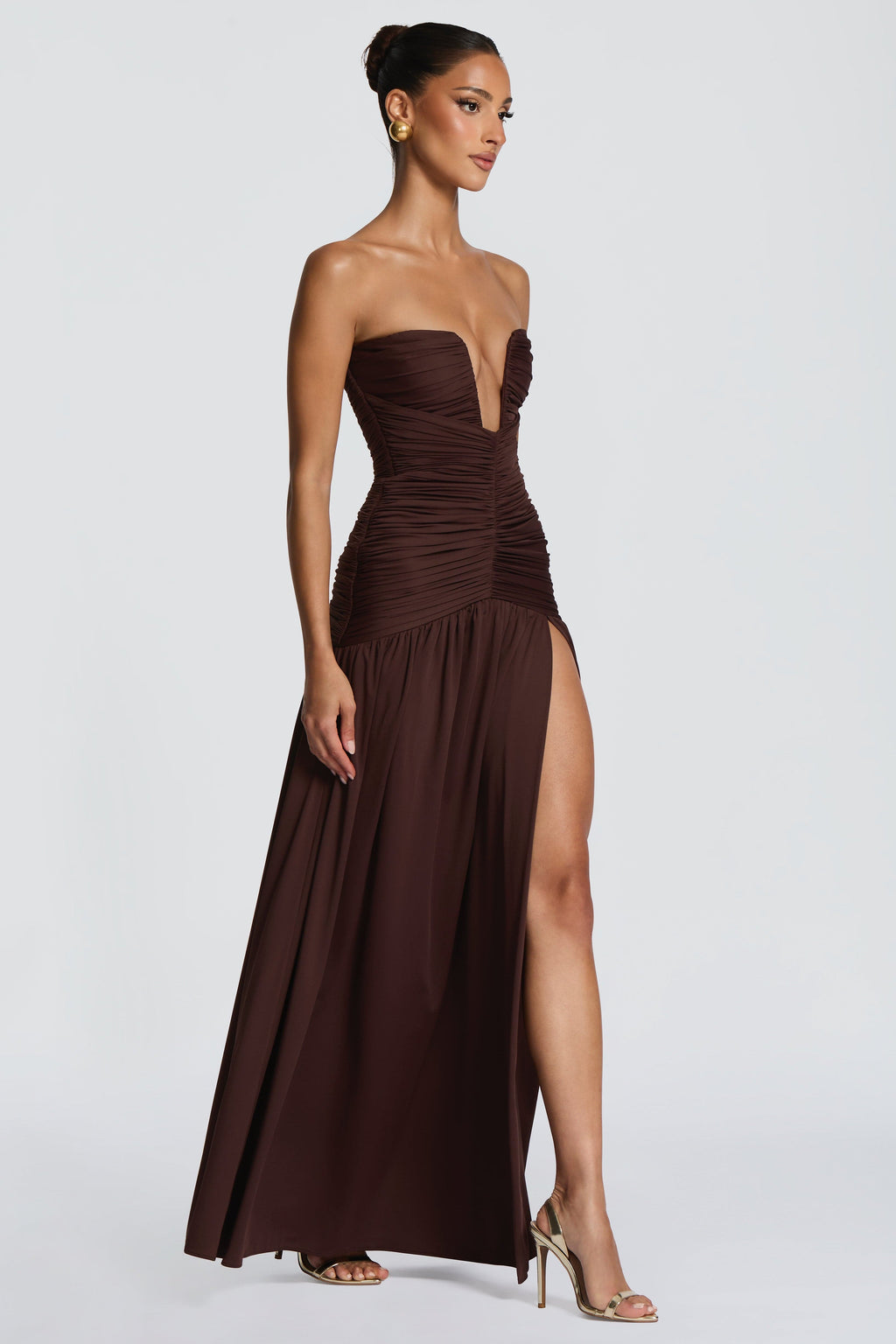 JULIA | VESTIDO