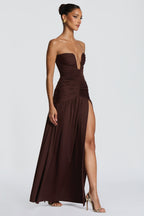 JULIA | VESTIDO