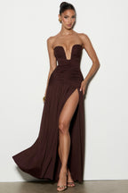 JULIA | VESTIDO