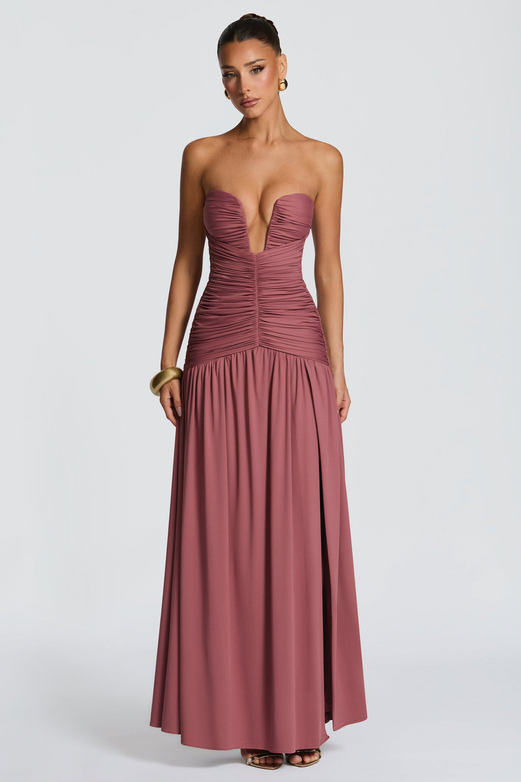 JULIA | VESTIDO
