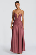 JULIA | VESTIDO