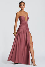 JULIA | VESTIDO