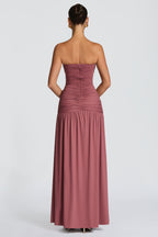 JULIA | VESTIDO