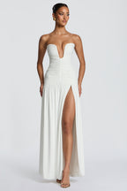 JULIA | VESTIDO