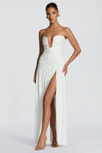 JULIA | VESTIDO