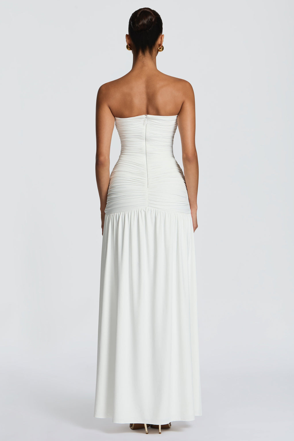 JULIA | VESTIDO