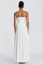 JULIA | VESTIDO