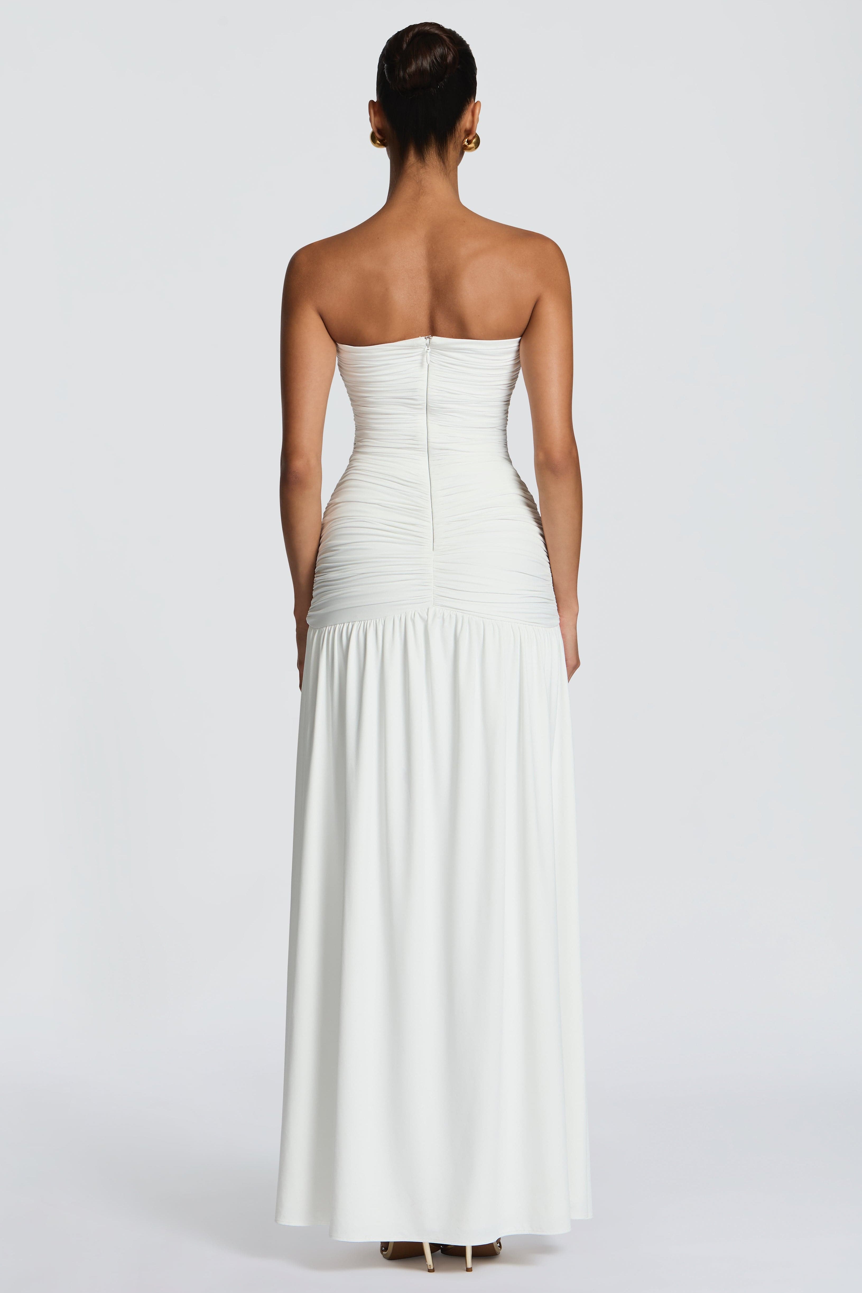 JULIA | VESTIDO
