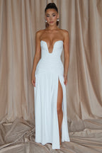 JULIA | VESTIDO