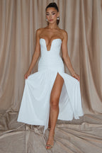 JULIA | VESTIDO