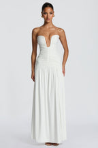 JULIA | VESTIDO