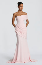 ASIA | VESTIDO