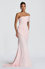 ASIA | VESTIDO