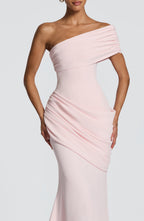 ASIA | VESTIDO