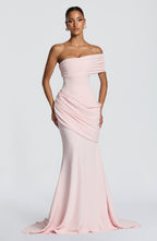 ASIA | VESTIDO