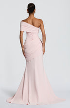 ASIA | VESTIDO