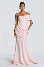 ASIA | VESTIDO