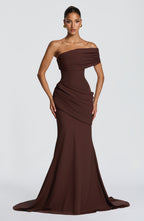ASIA | VESTIDO