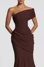 ASIA | VESTIDO