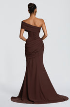 ASIA | VESTIDO