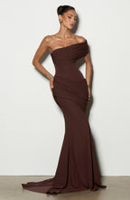 ASIA | VESTIDO