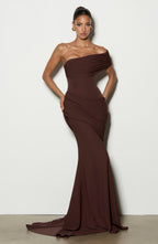 ASIA | VESTIDO