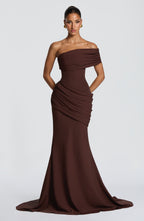 ASIA | VESTIDO